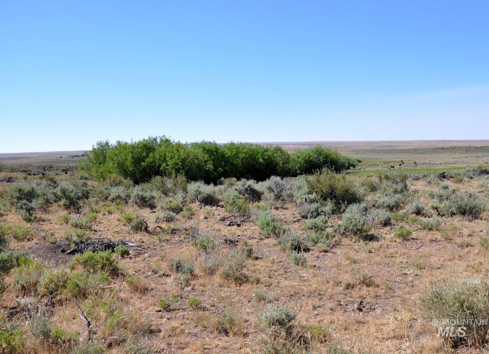 Tbd Mud Flat Road Property Photo 4