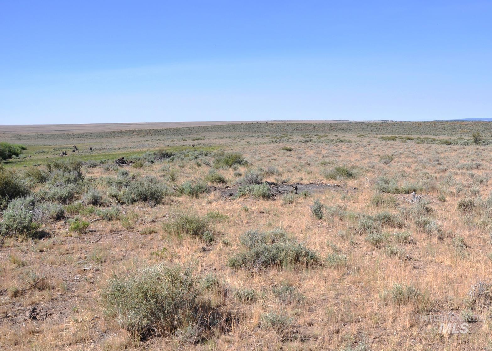 Tbd Mud Flat Road Property Photo 6