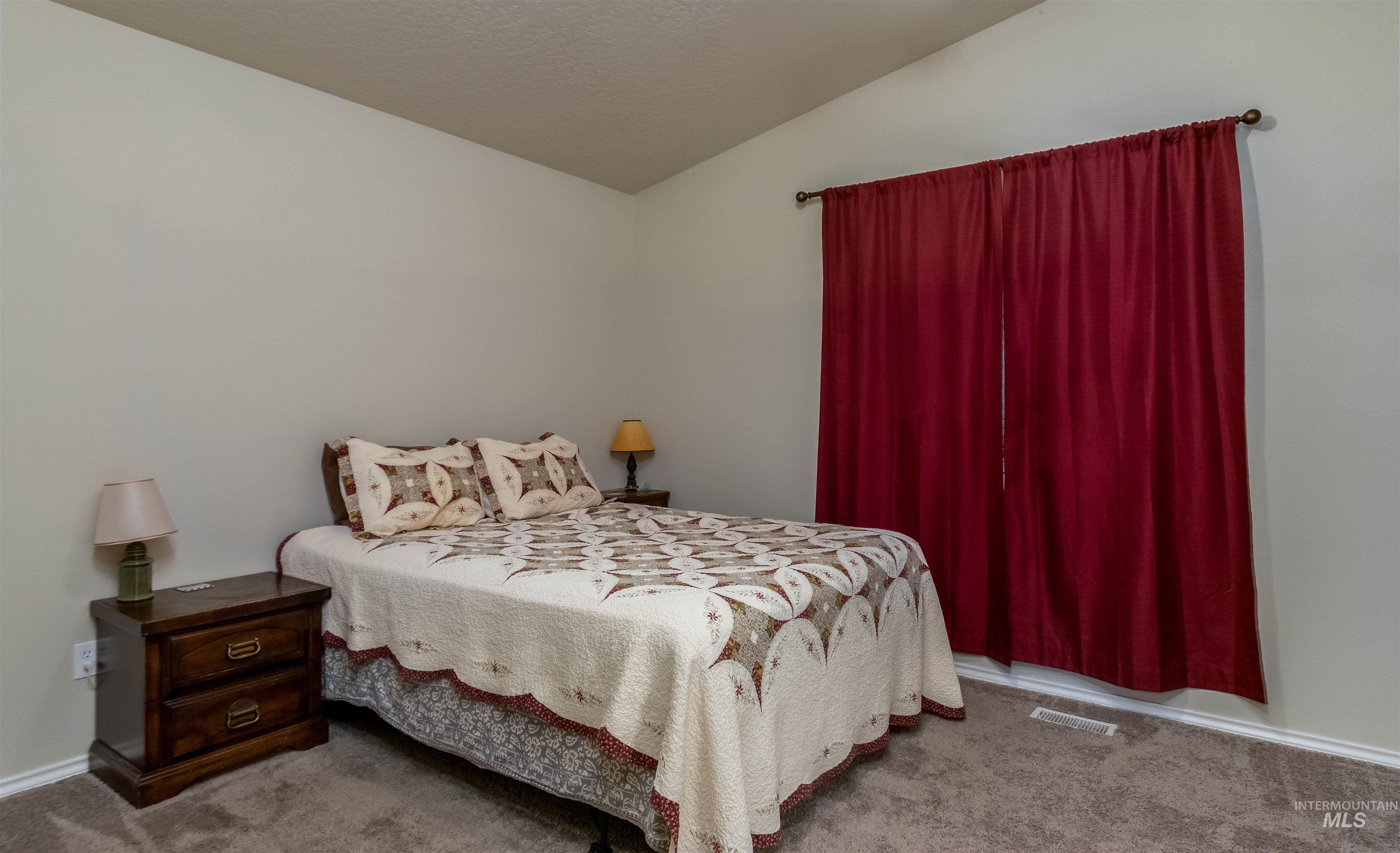 485 N Nebula Property Photo 16