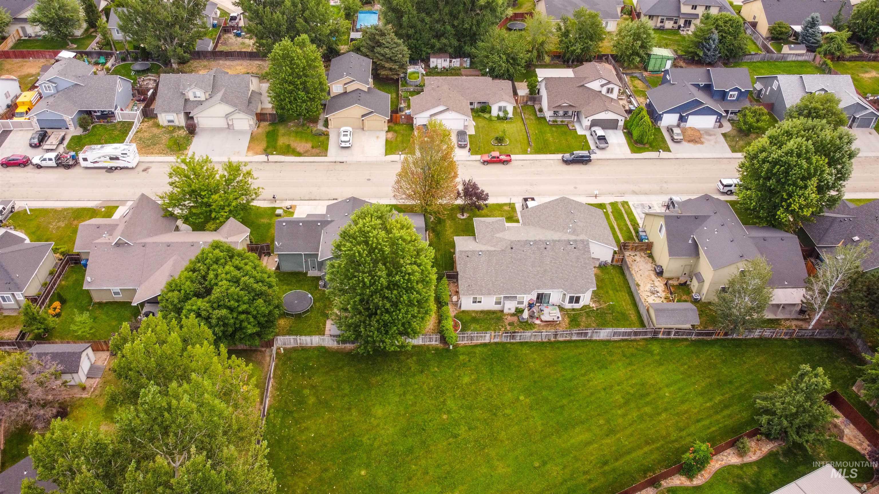 485 N Nebula Property Photo 45