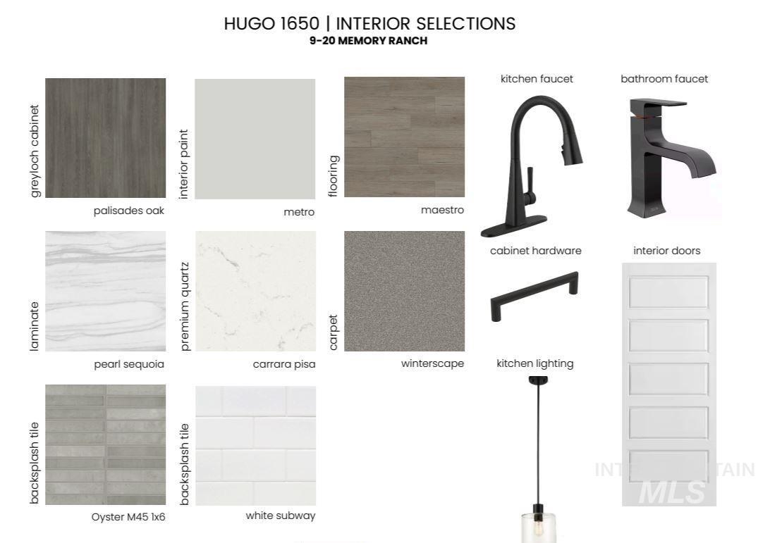 6817 S Old Farm Ave Property Photo 2