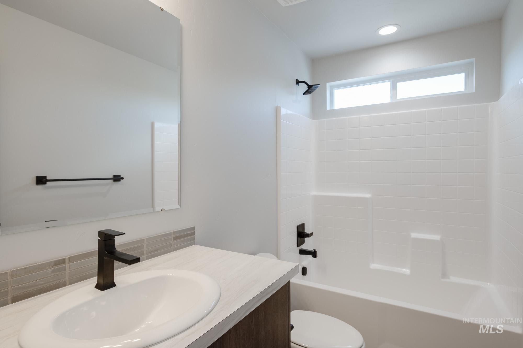 6817 S Old Farm Ave Property Photo 16