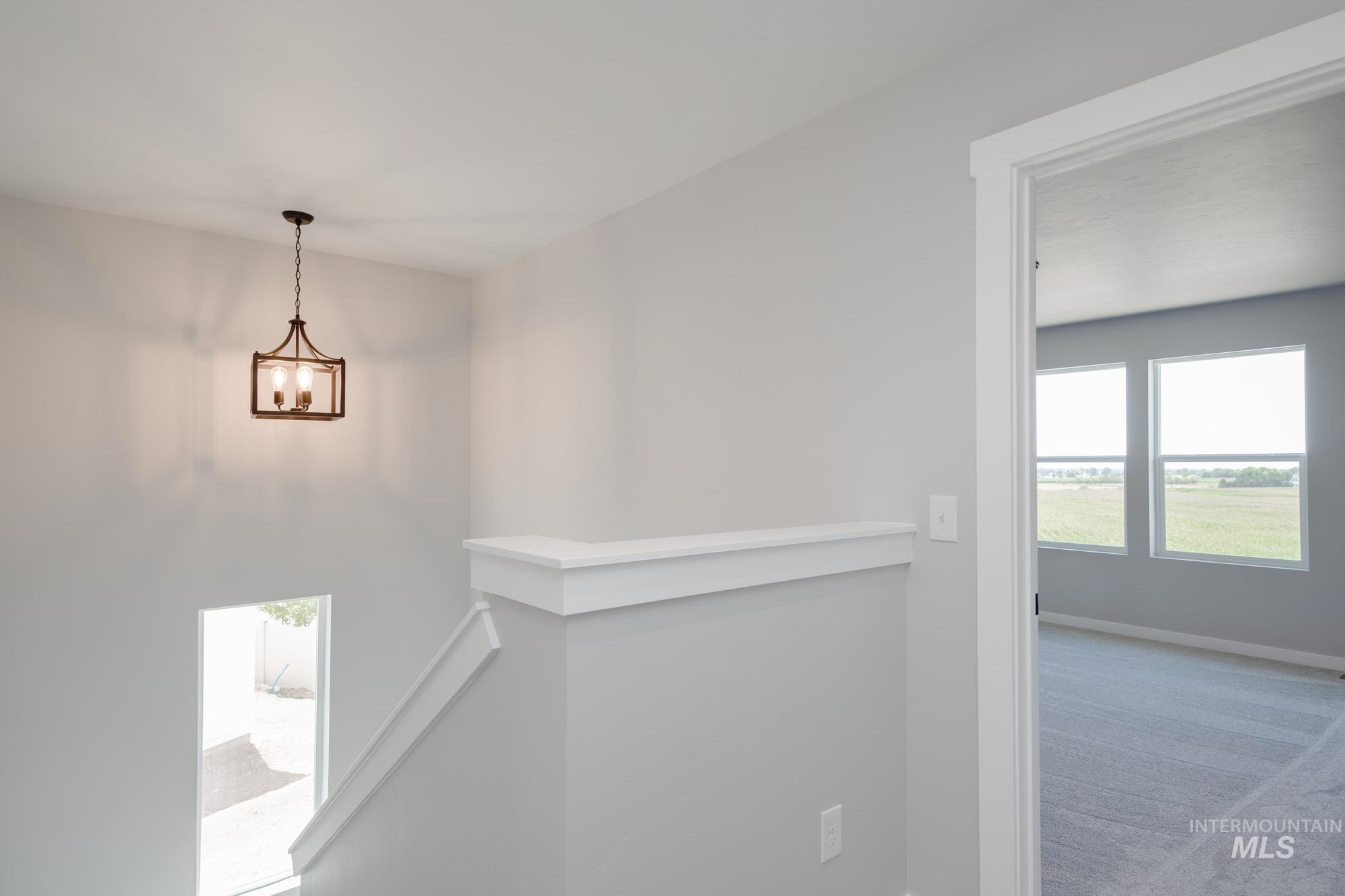 6817 S Old Farm Ave Property Photo 18