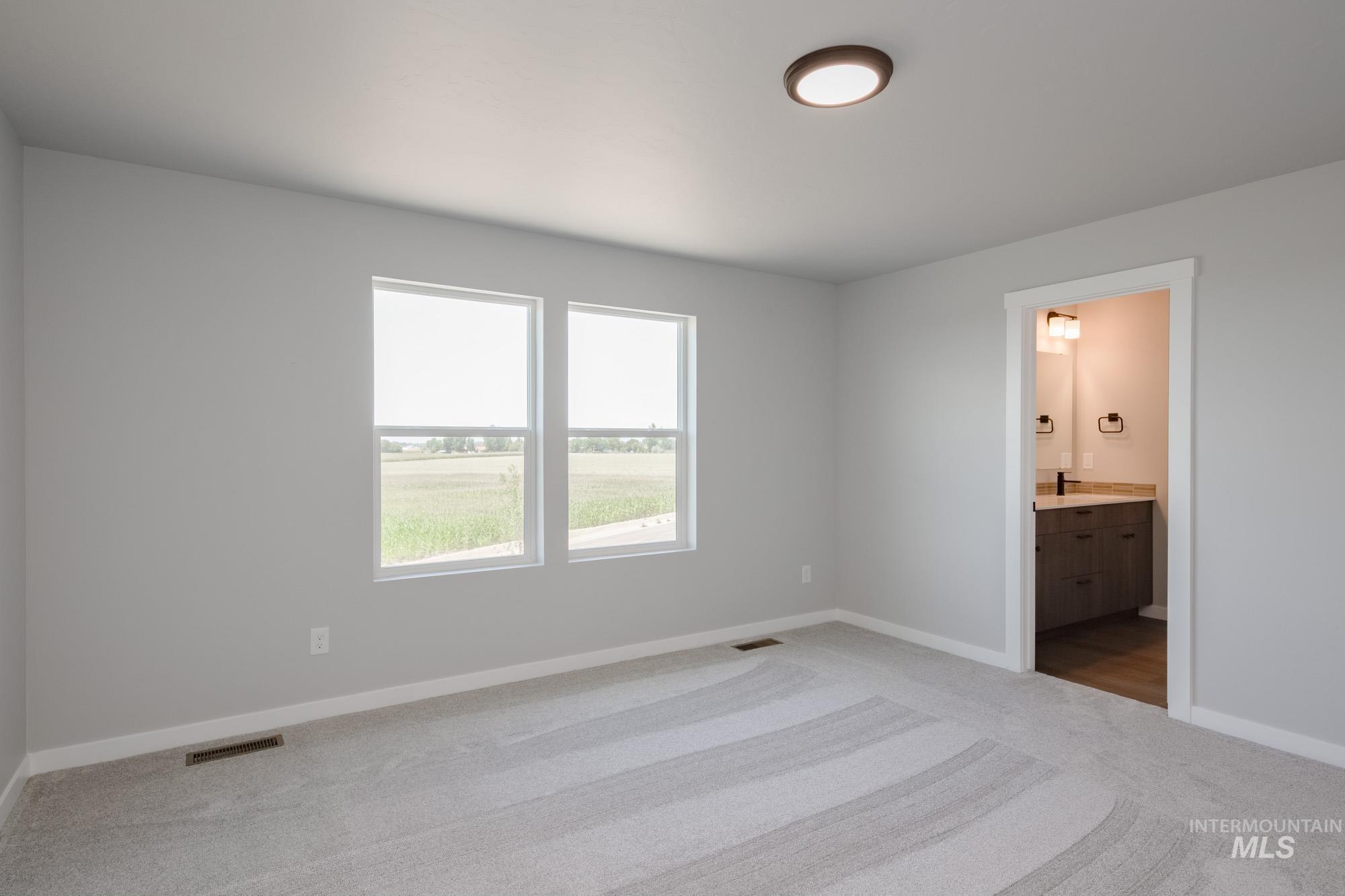 6817 S Old Farm Ave Property Photo 19