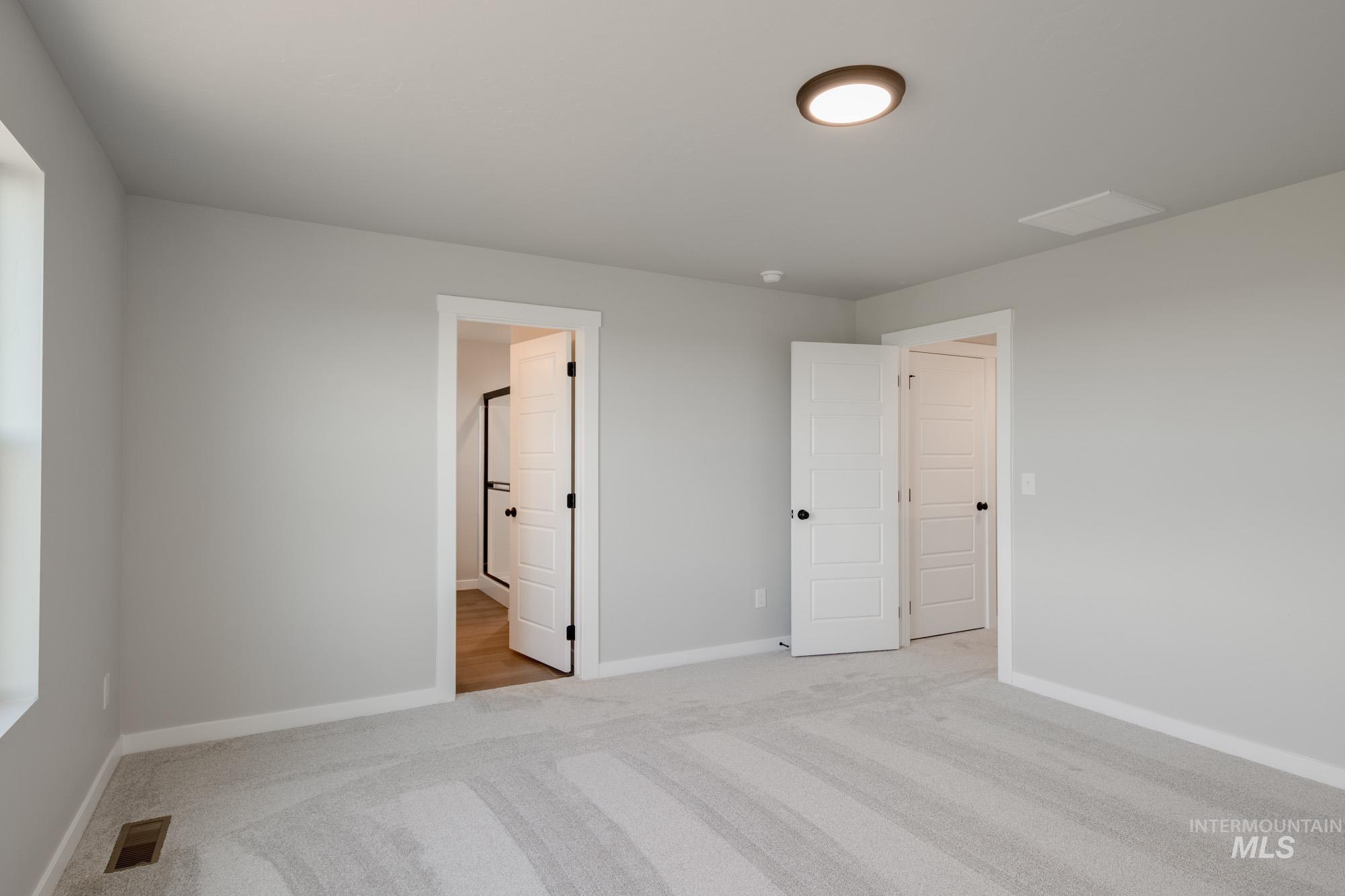 6817 S Old Farm Ave Property Photo 20