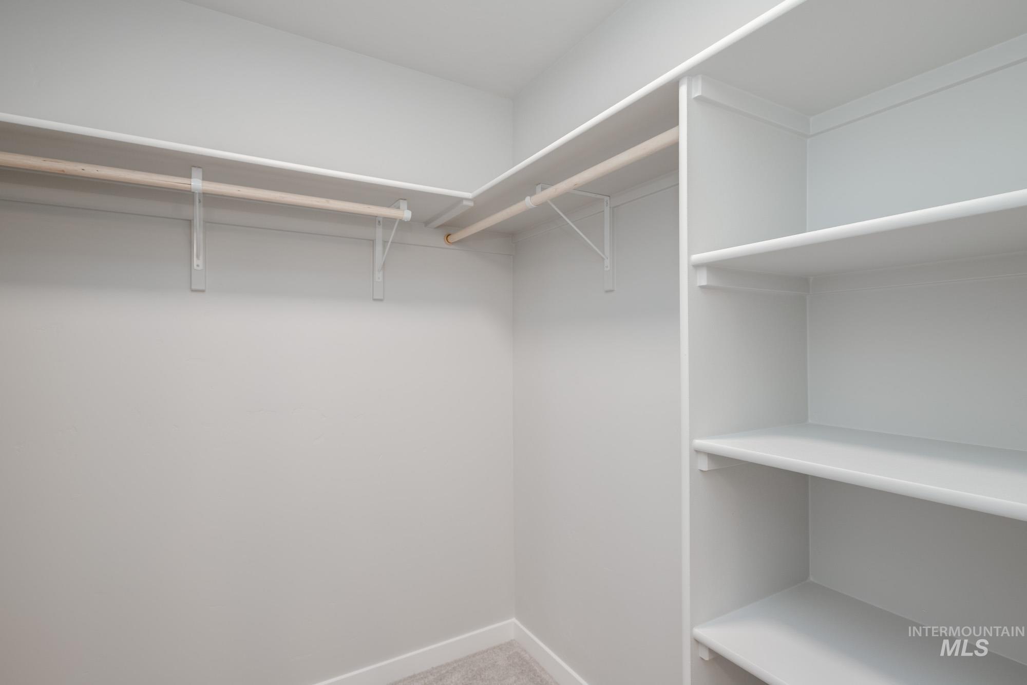 6817 S Old Farm Ave Property Photo 22