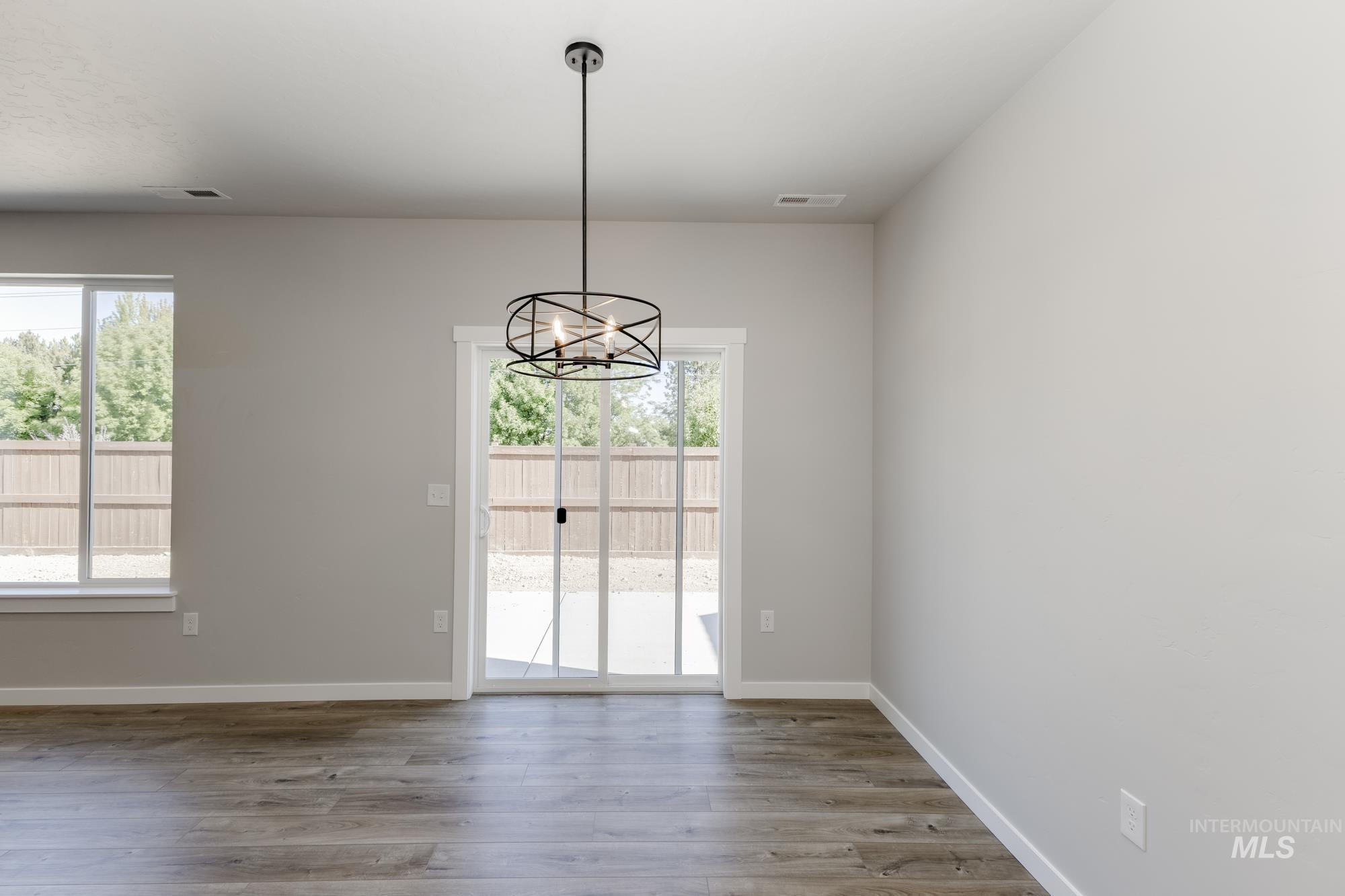 10108 W La Jolla Ct Property Photo 7