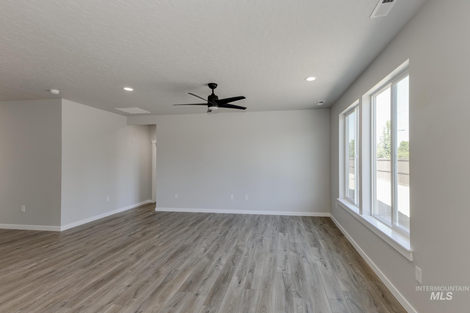 10108 W La Jolla Ct Property Photo 10