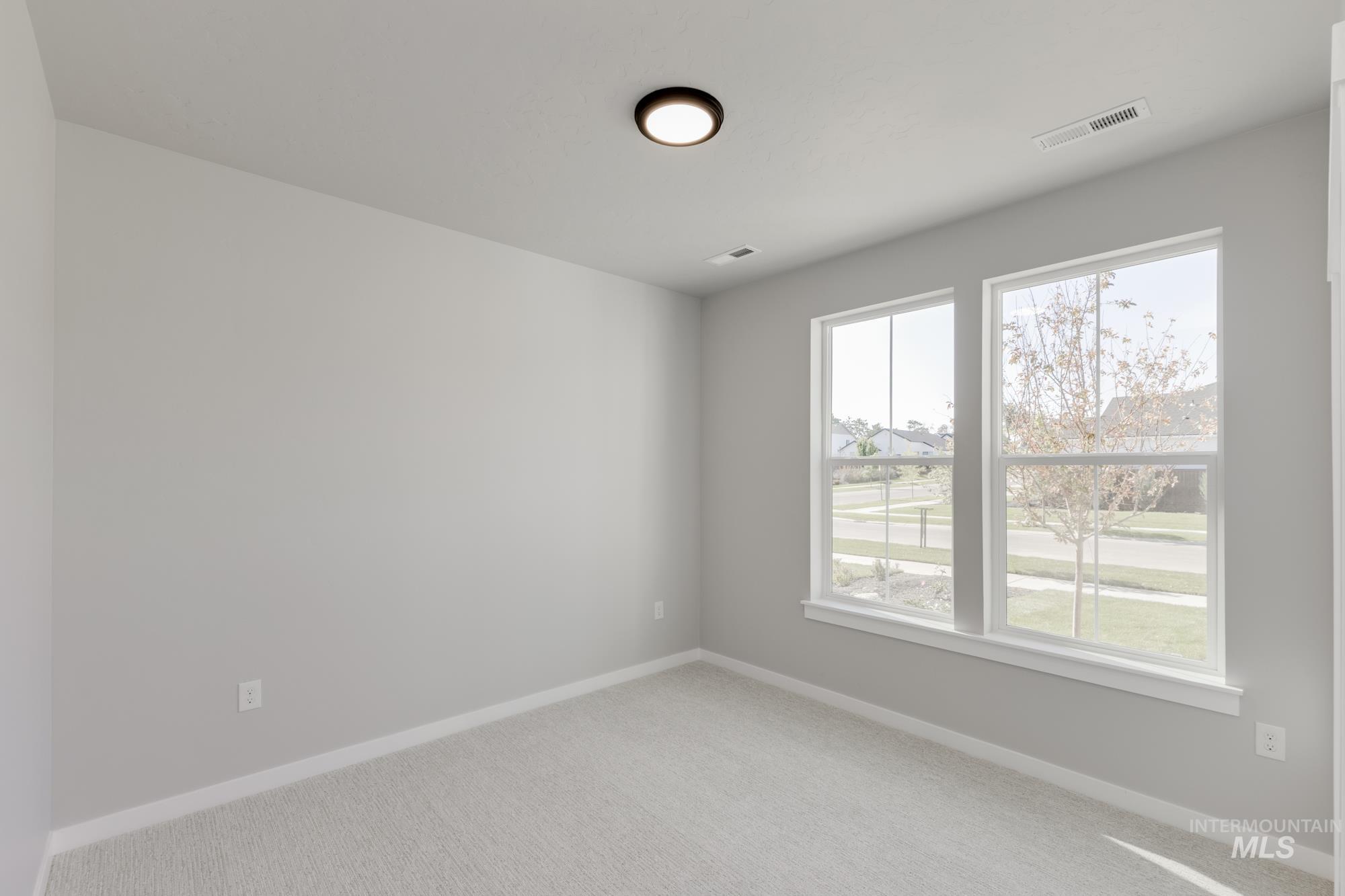 10108 W La Jolla Ct Property Photo 12