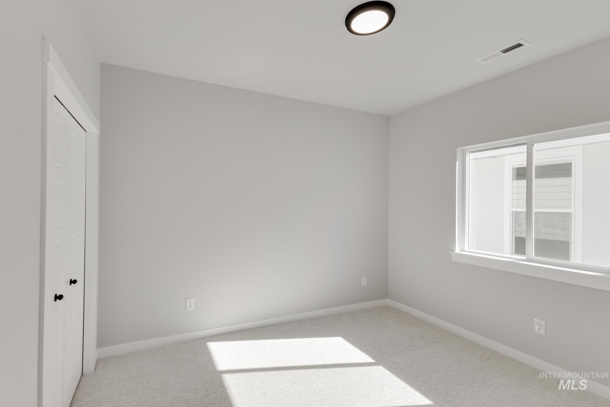 10108 W La Jolla Ct Property Photo 14
