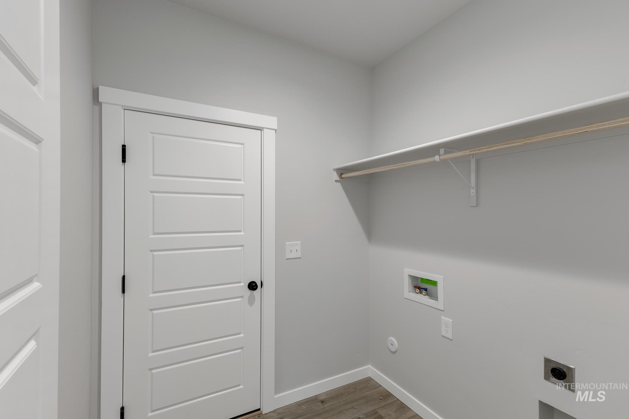 10108 W La Jolla Ct Property Photo 15