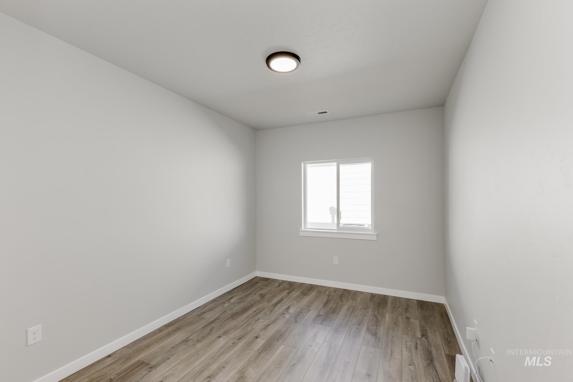 10108 W La Jolla Ct Property Photo 16