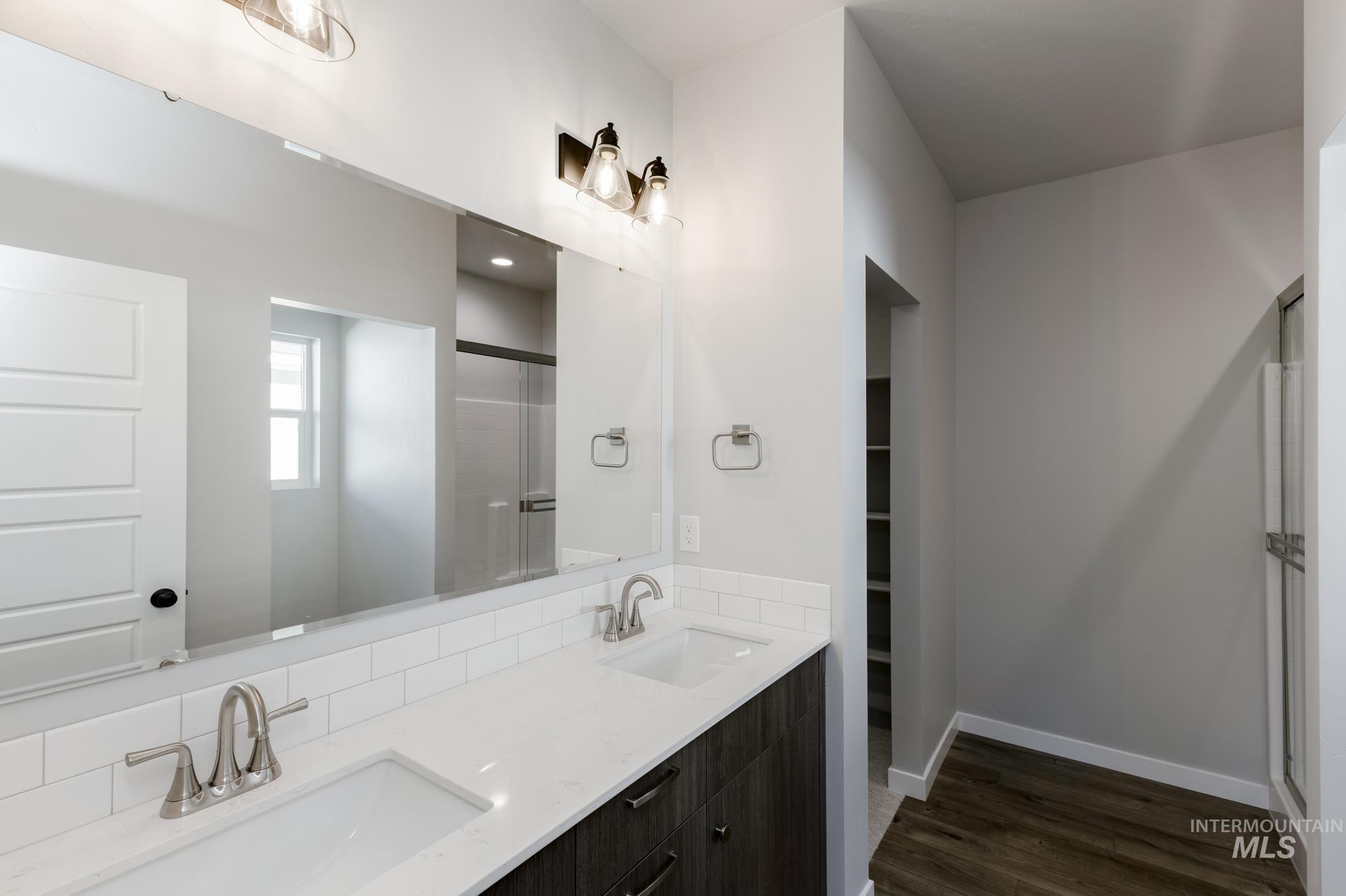 10108 W La Jolla Ct Property Photo 17