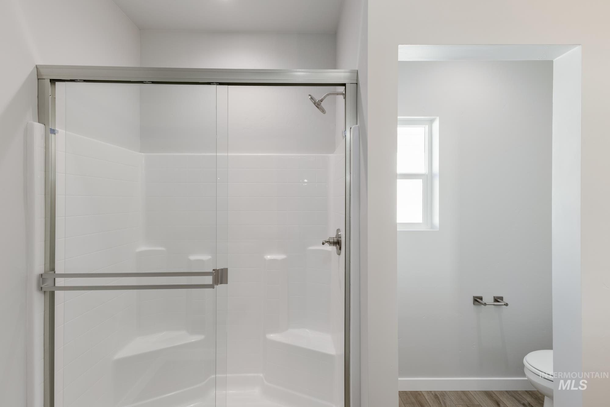 10108 W La Jolla Ct Property Photo 18