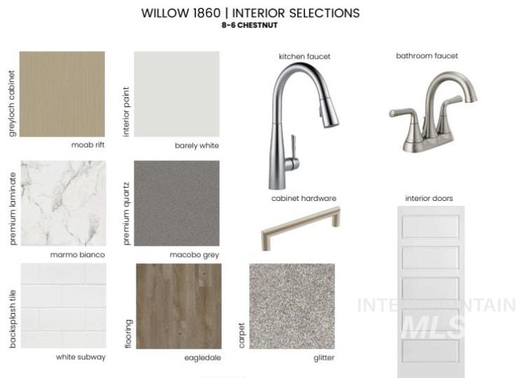 16753 Sentinel Ave Property Photo 2