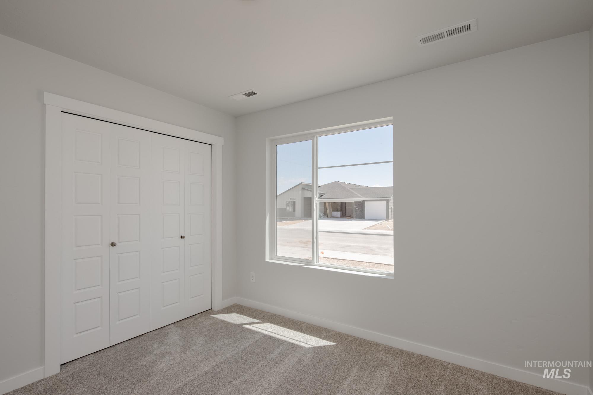 16753 Sentinel Ave Property Photo 16