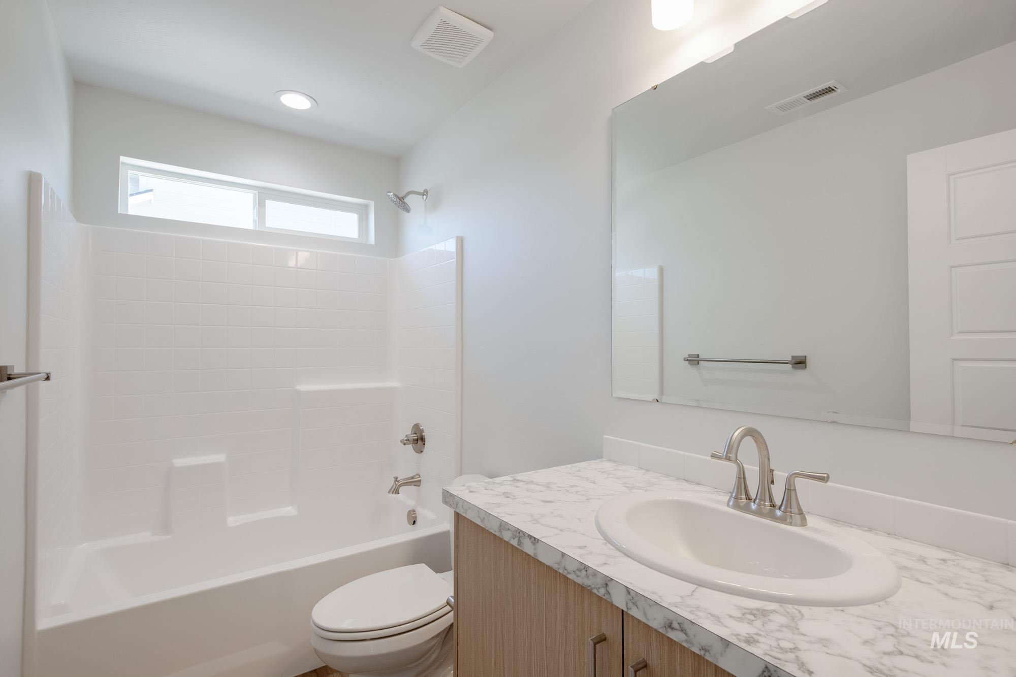 16753 Sentinel Ave Property Photo 18