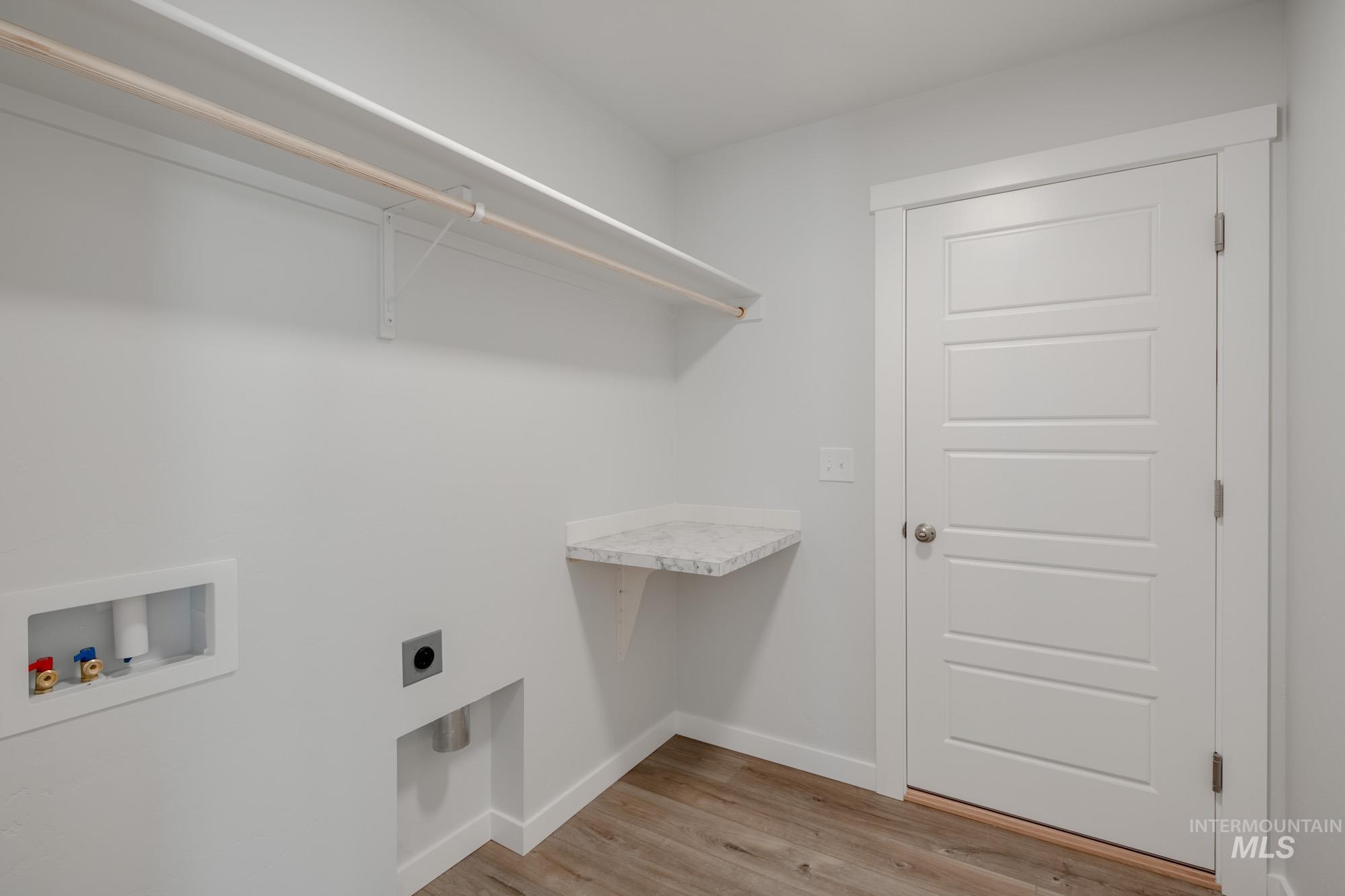 16753 Sentinel Ave Property Photo 19