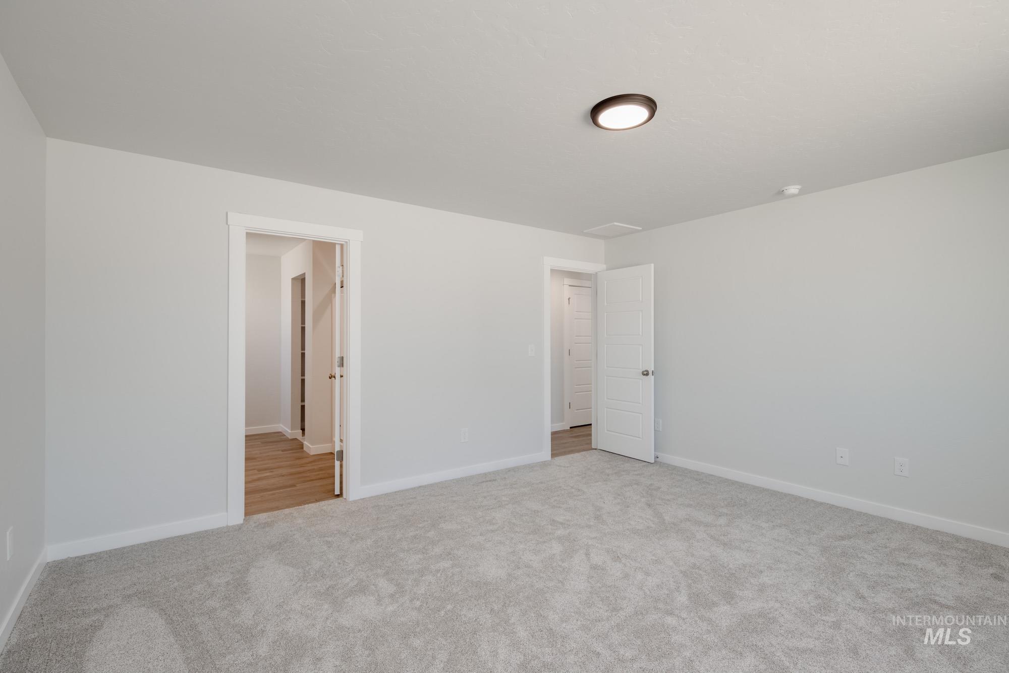 16753 Sentinel Ave Property Photo 21