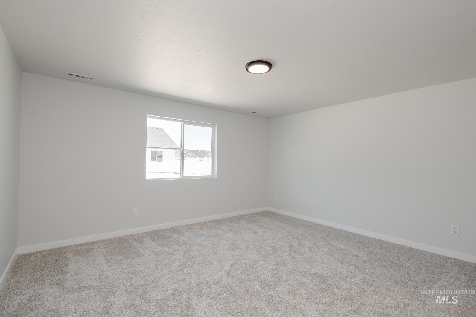 16753 Sentinel Ave Property Photo 21