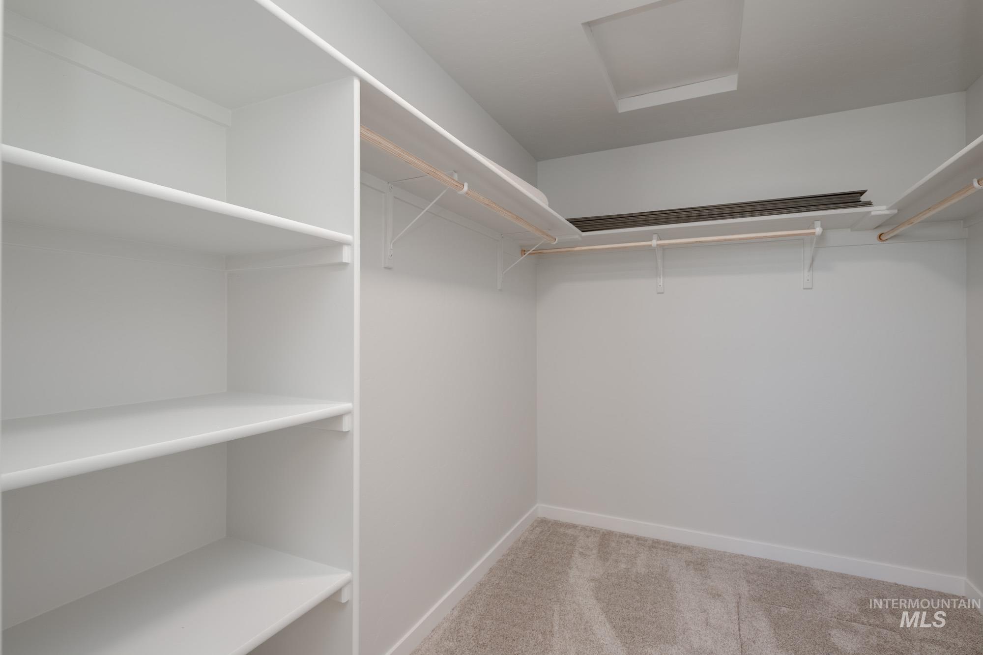 16753 Sentinel Ave Property Photo 23