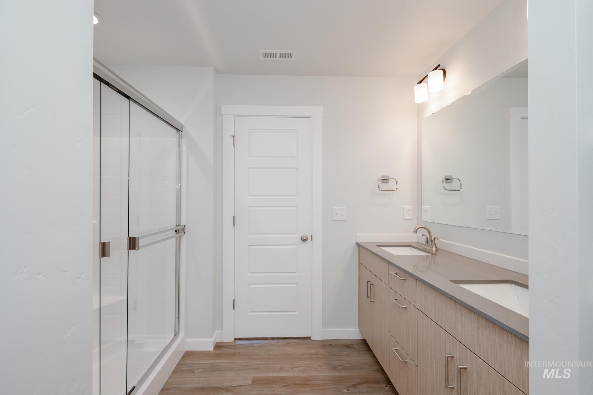 16753 Sentinel Ave Property Photo 24