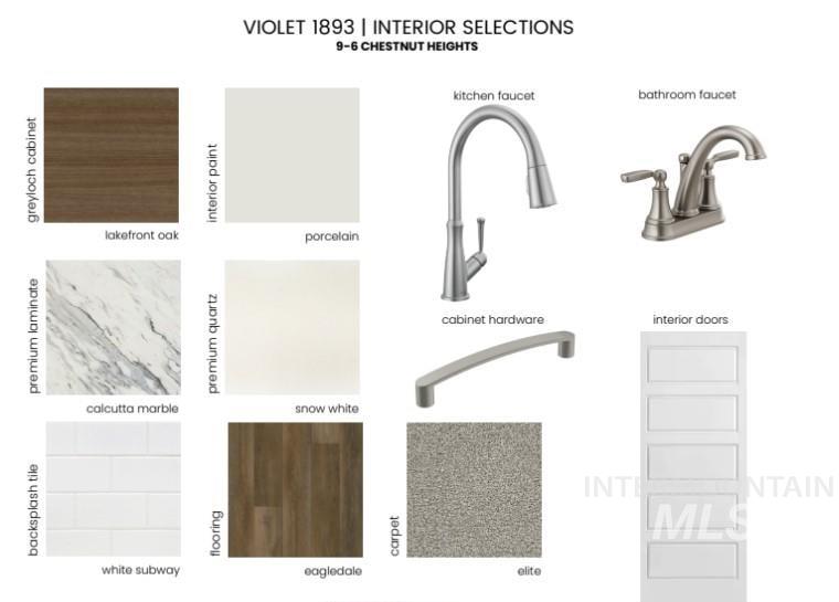 16739 Sentinel Ave Property Photo 2