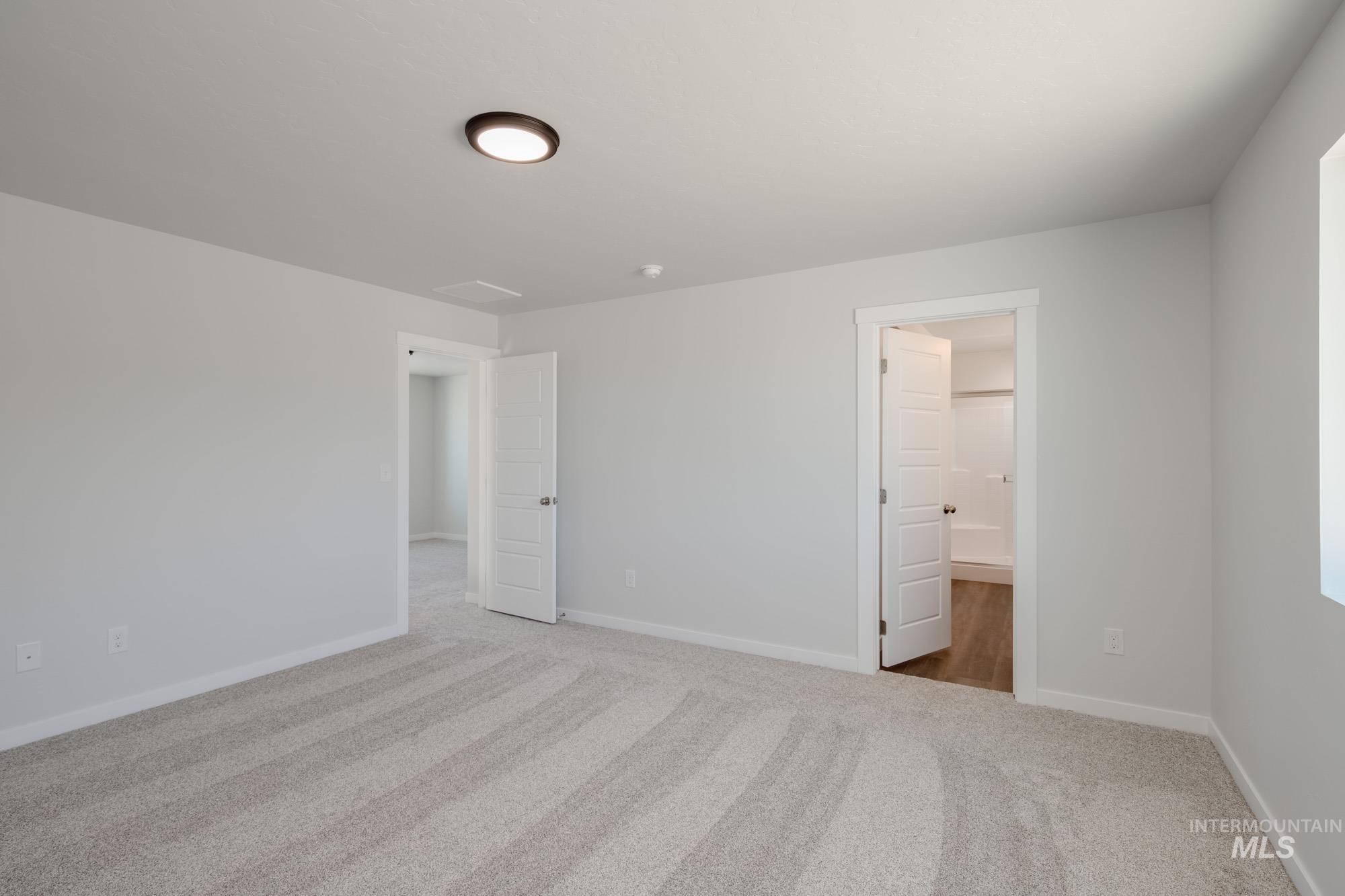 16739 Sentinel Ave Property Photo 16