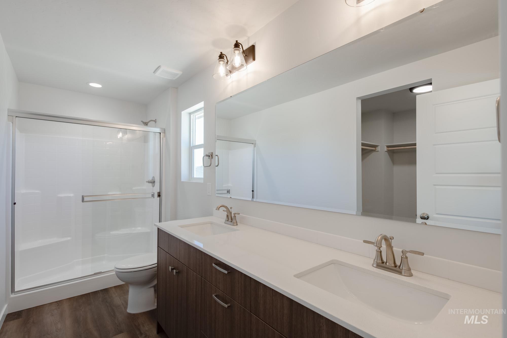 16739 Sentinel Ave Property Photo 17