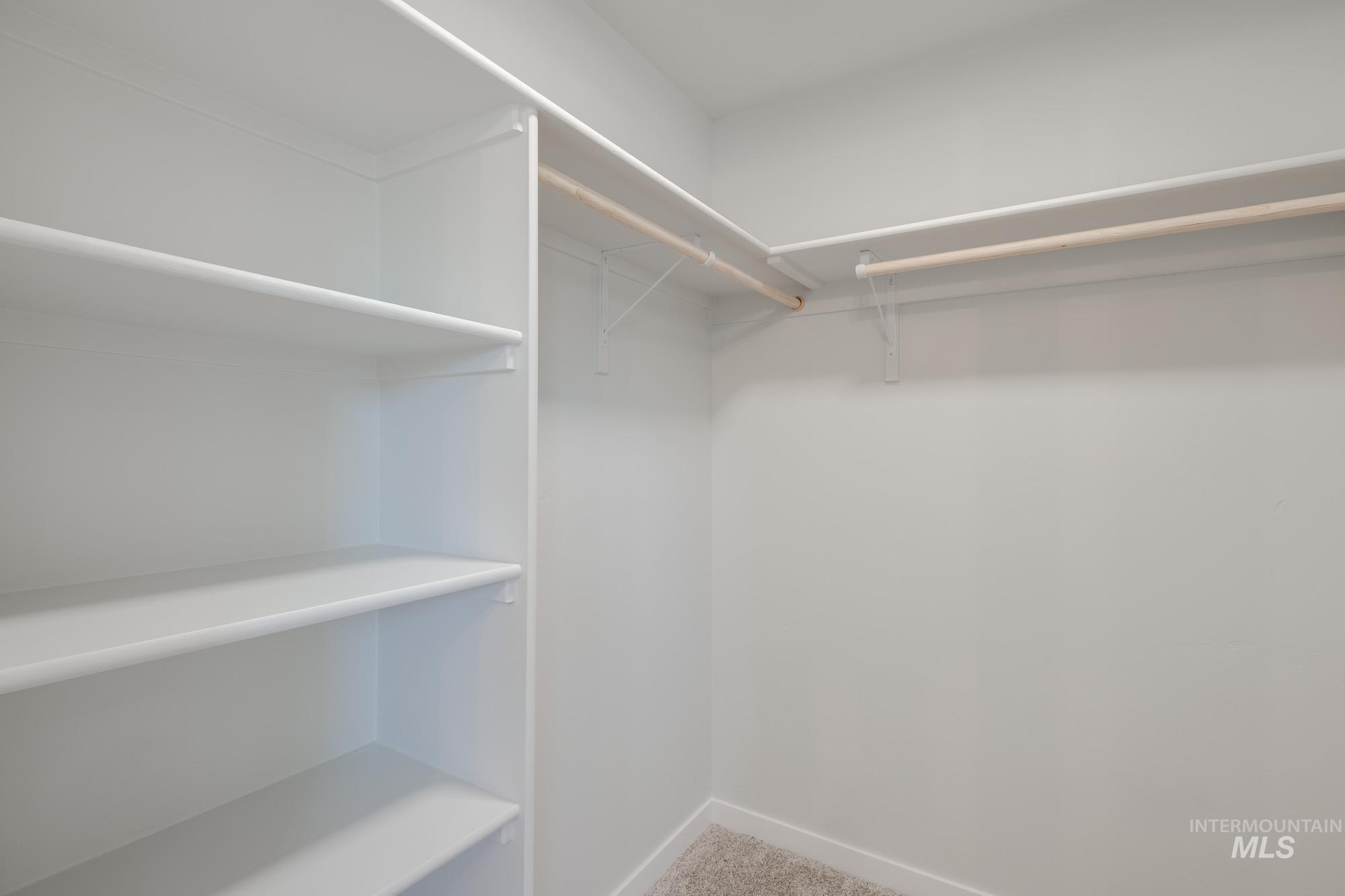 16739 Sentinel Ave Property Photo 18