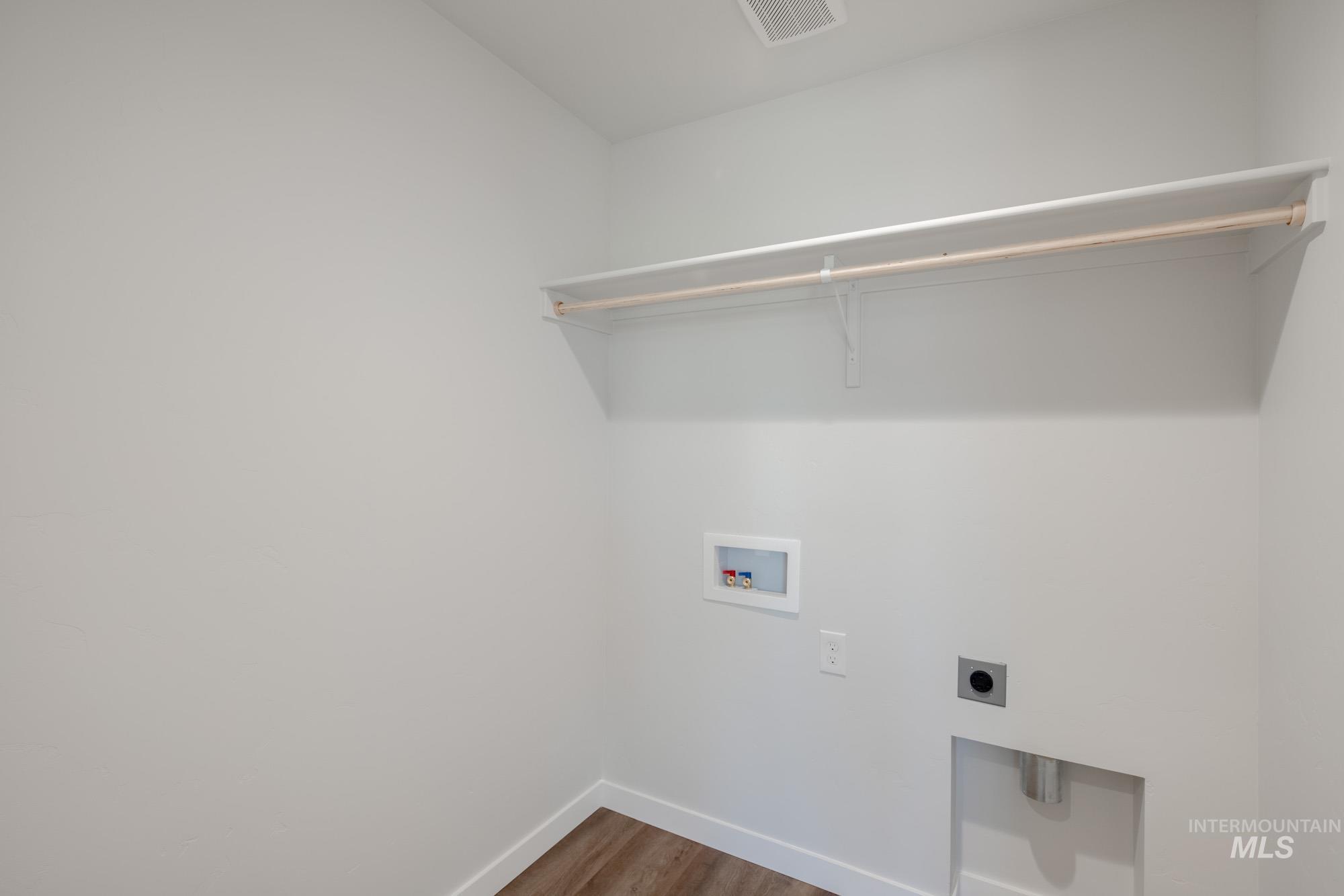 16739 Sentinel Ave Property Photo 19