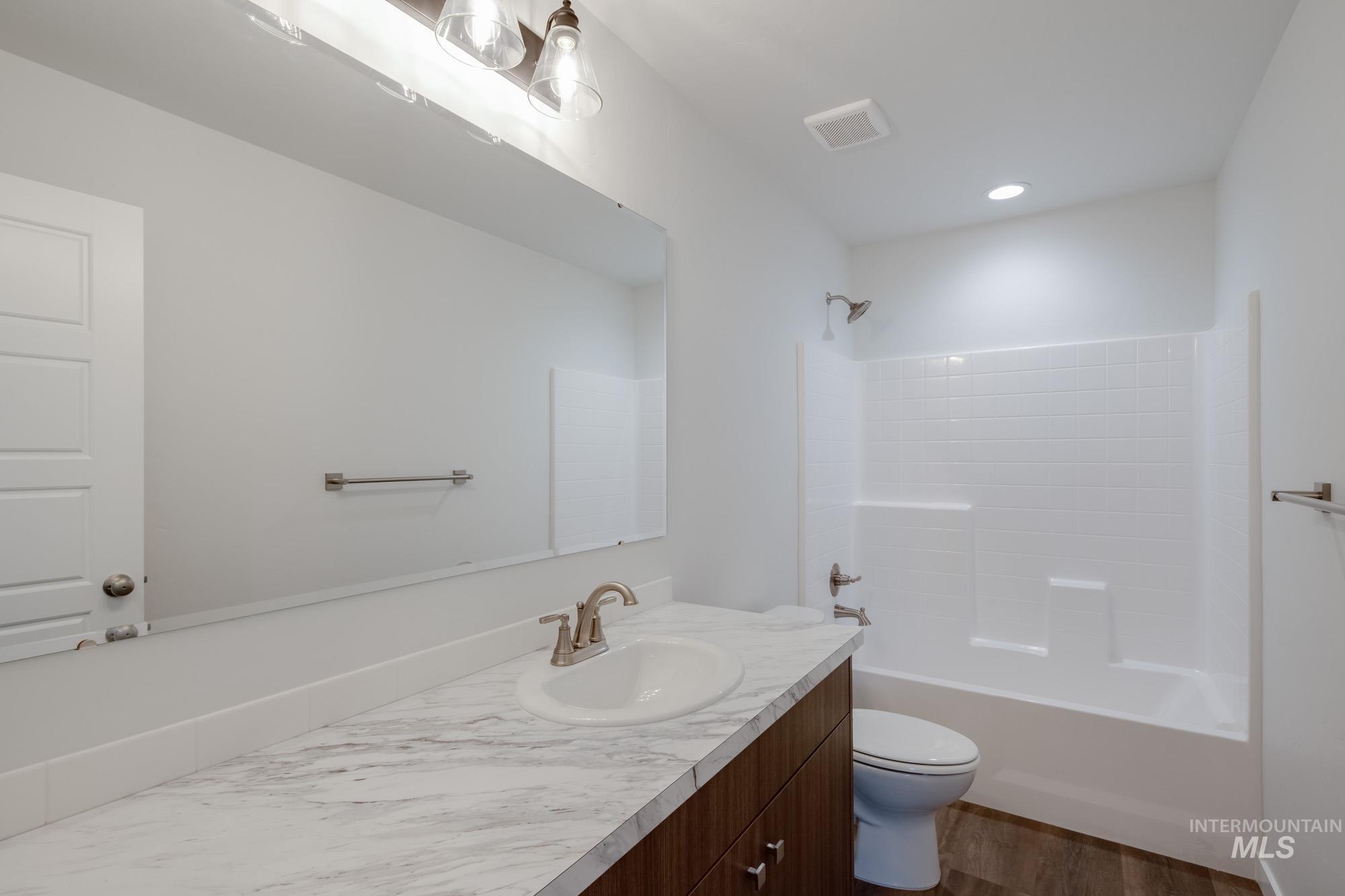 16739 Sentinel Ave Property Photo 20