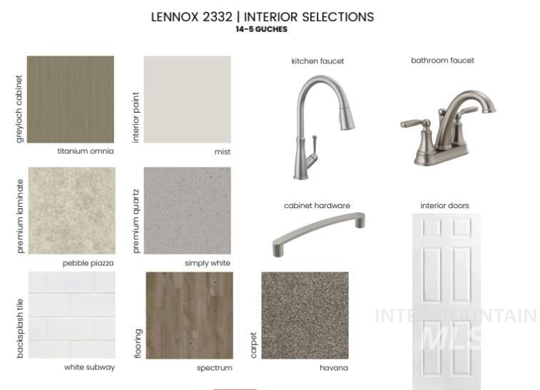 13377 Regrade St Property Photo 2