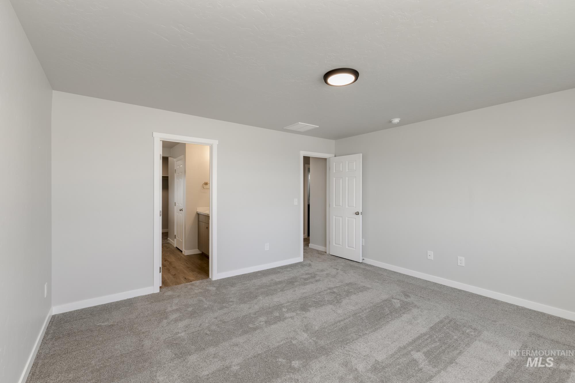 13377 Regrade St Property Photo 23