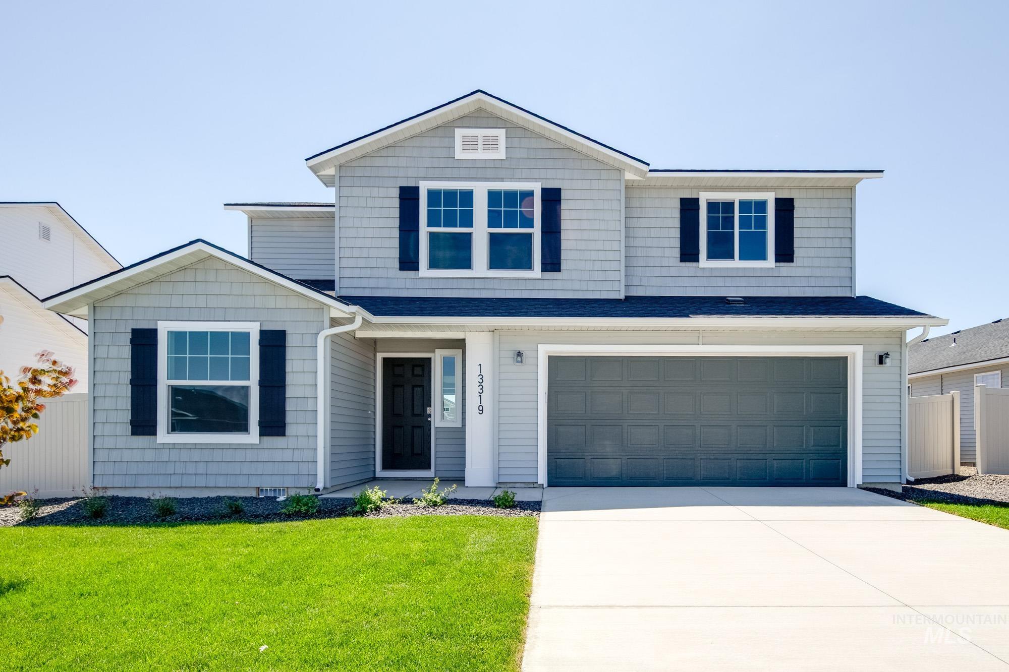 13319 Excavation Dr Property Photo 1