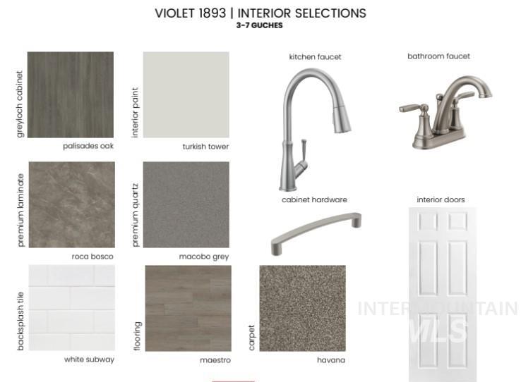 13319 Excavation Dr Property Photo 2