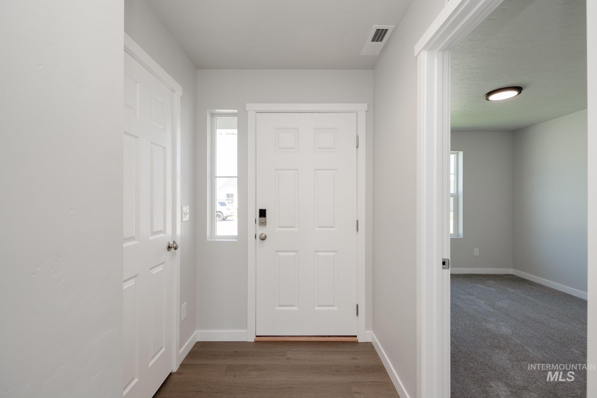 13319 Excavation Dr Property Photo 3