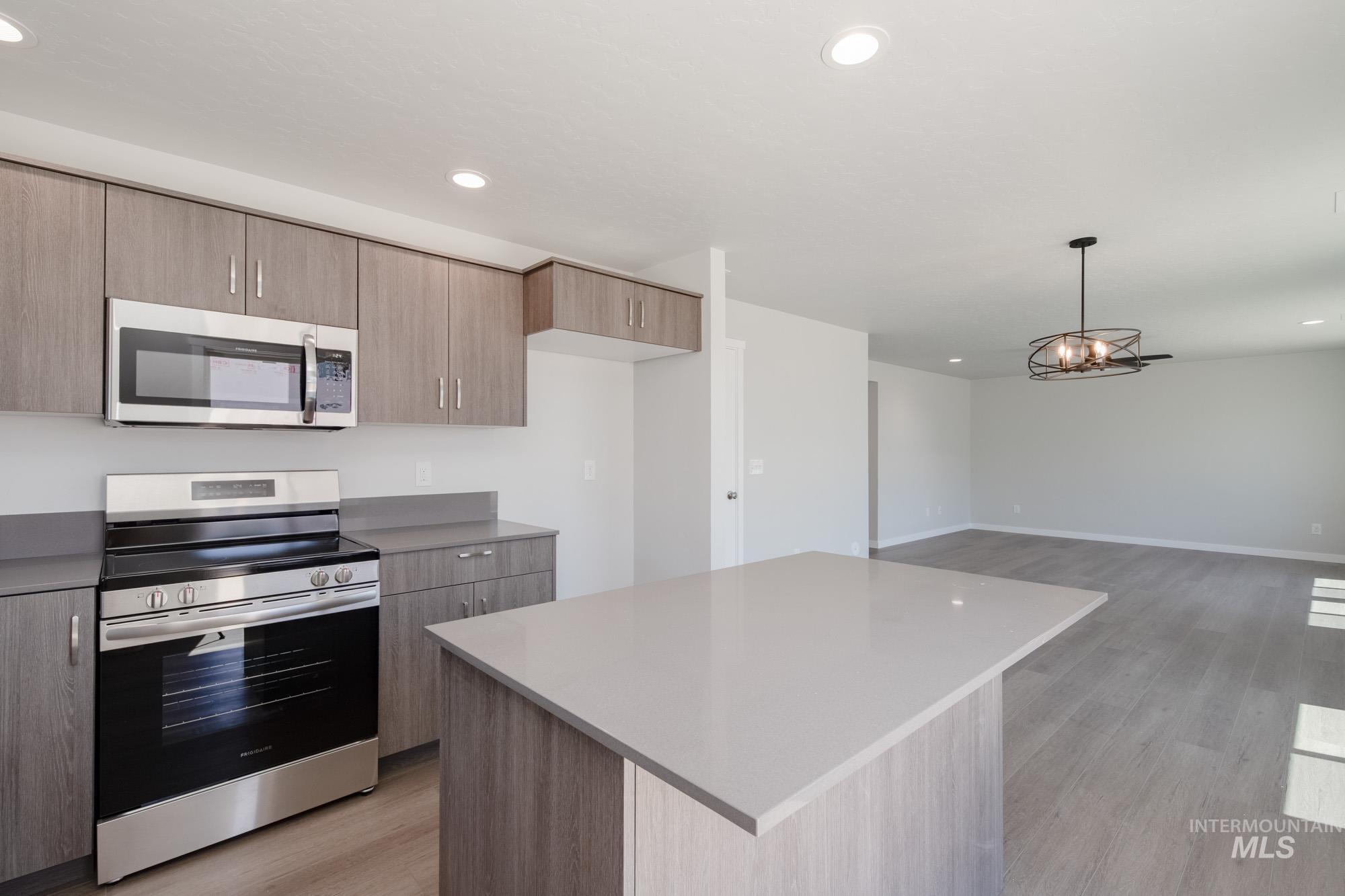 13319 Excavation Dr Property Photo 7