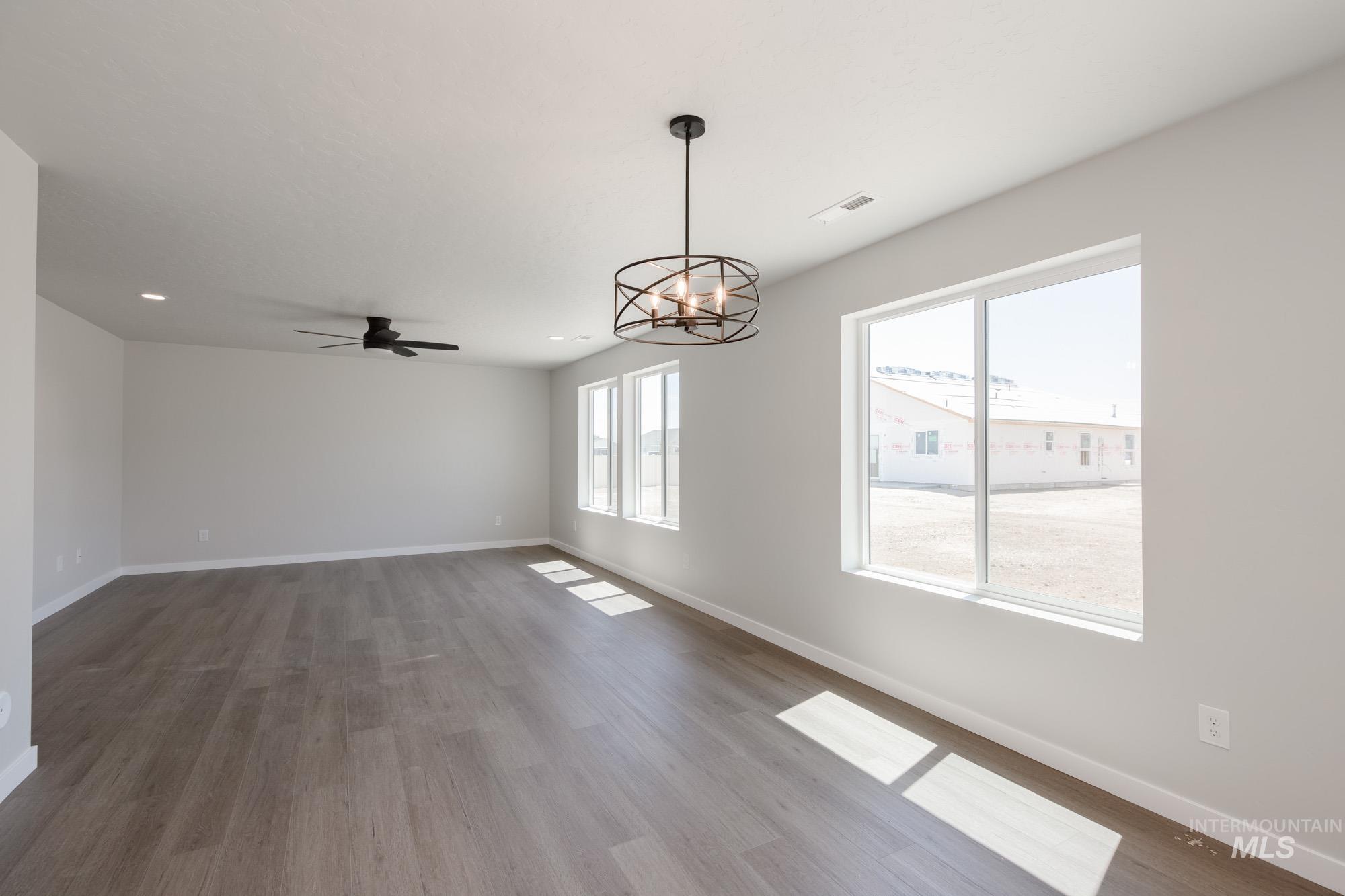 13319 Excavation Dr Property Photo 8