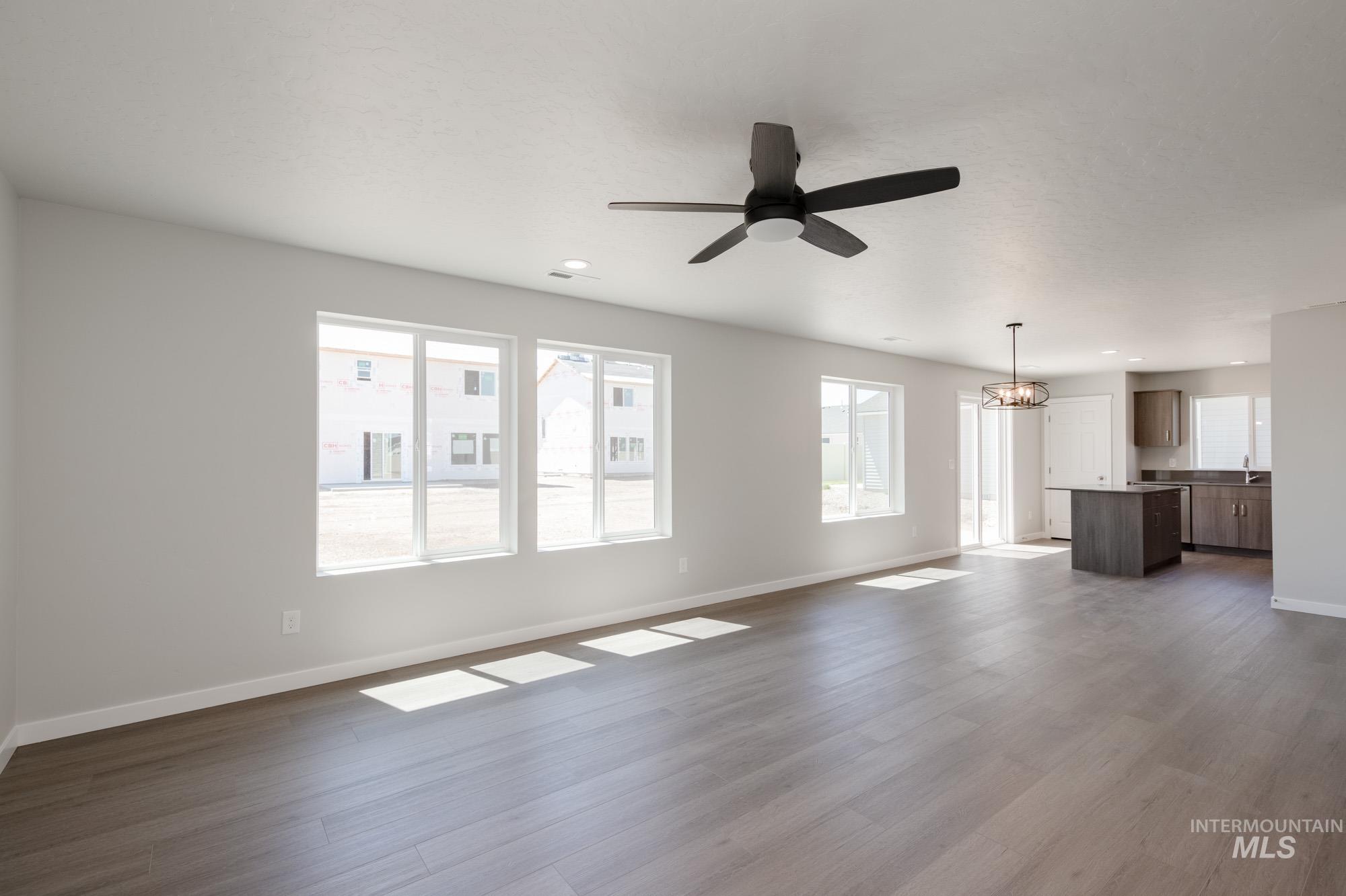 13319 Excavation Dr Property Photo 9