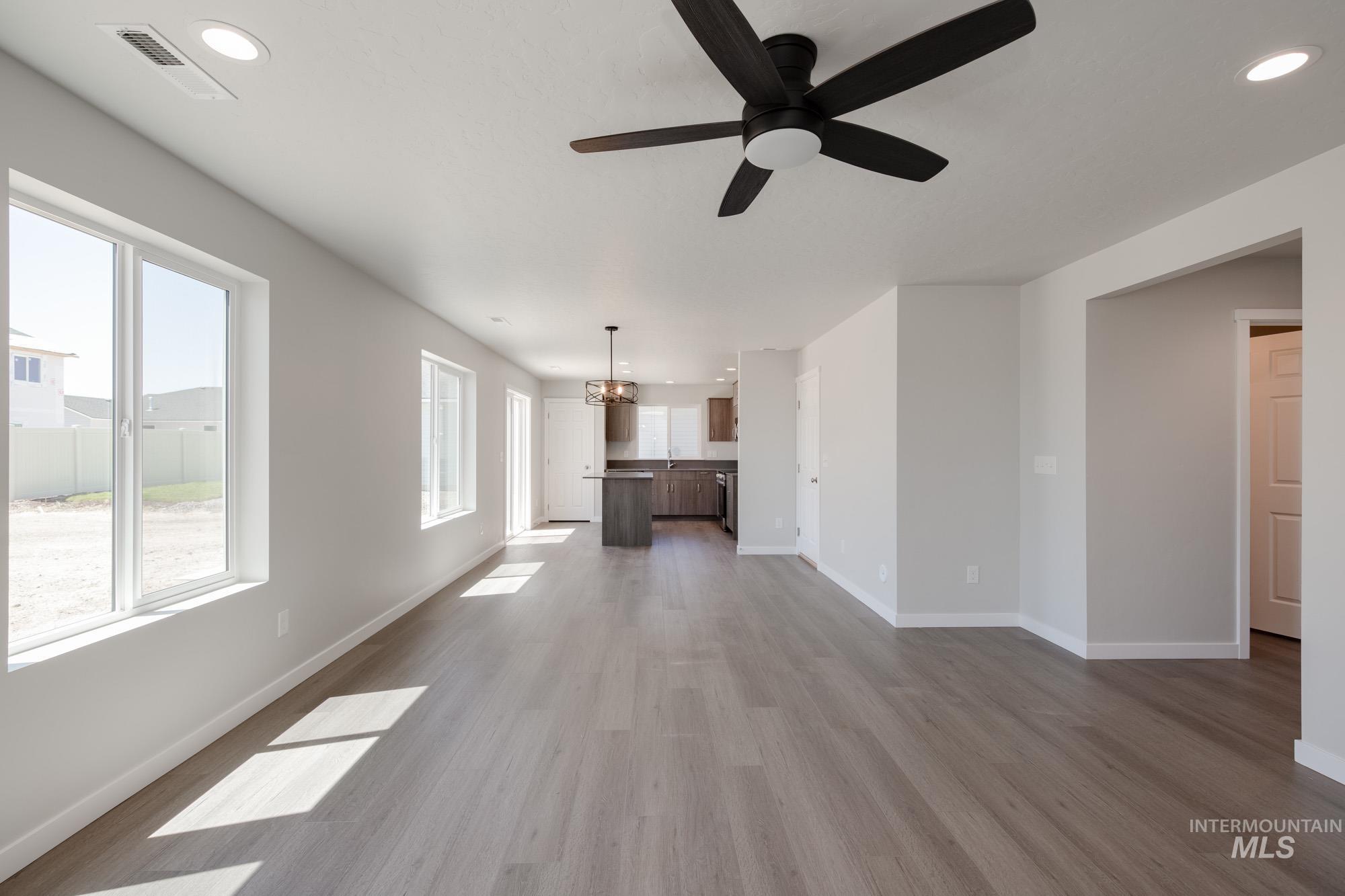 13319 Excavation Dr Property Photo 11