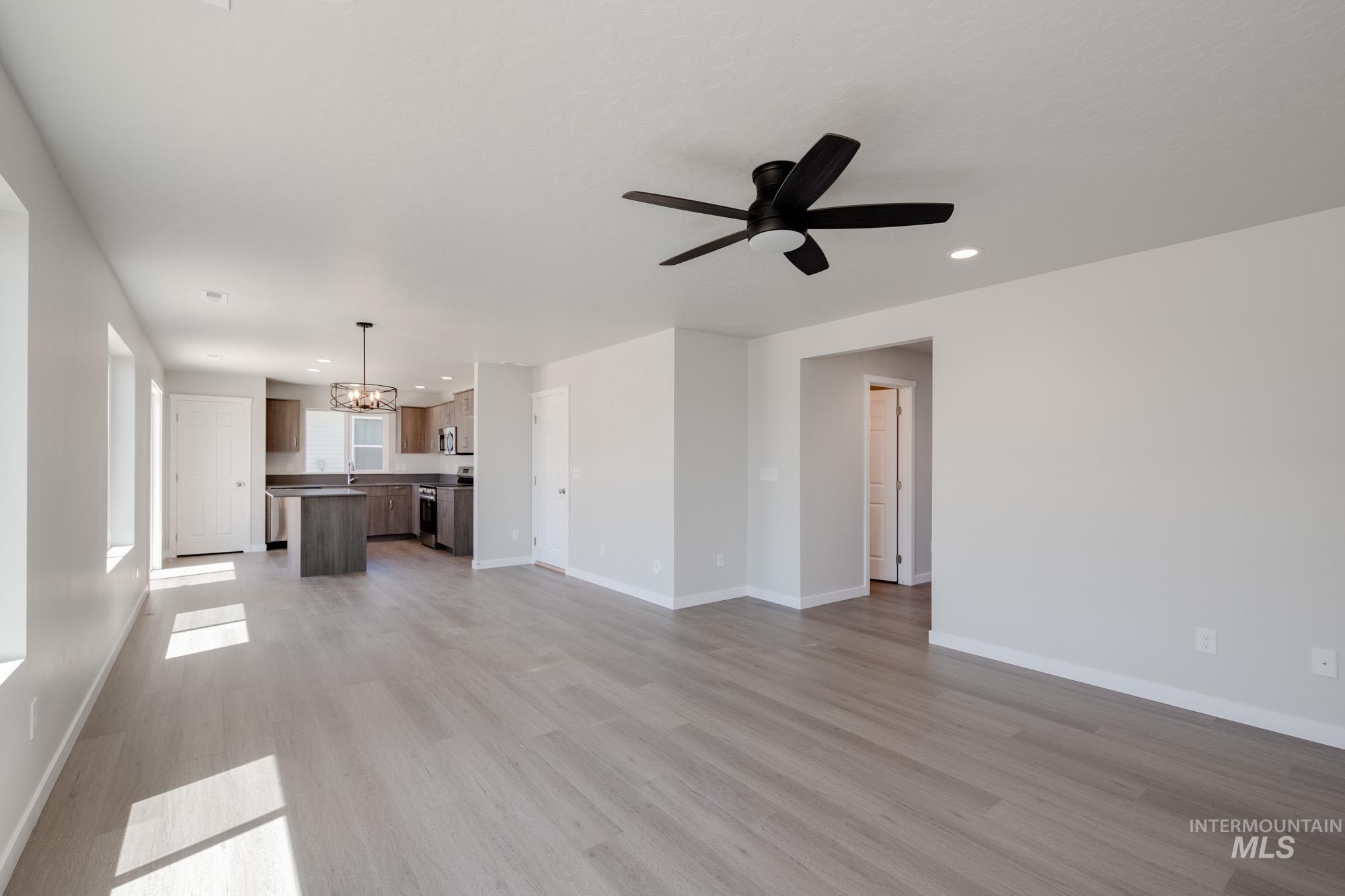 13319 Excavation Dr Property Photo 12