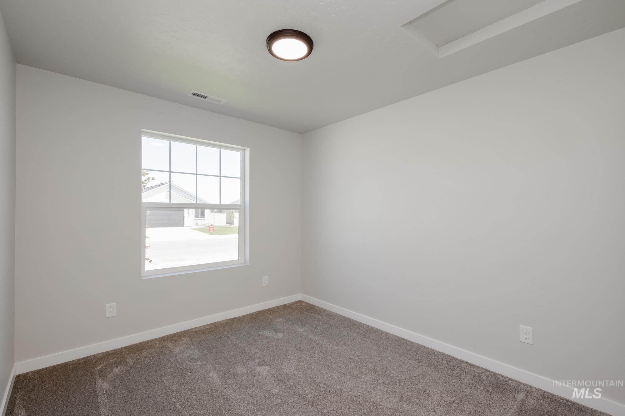 13319 Excavation Dr Property Photo 13