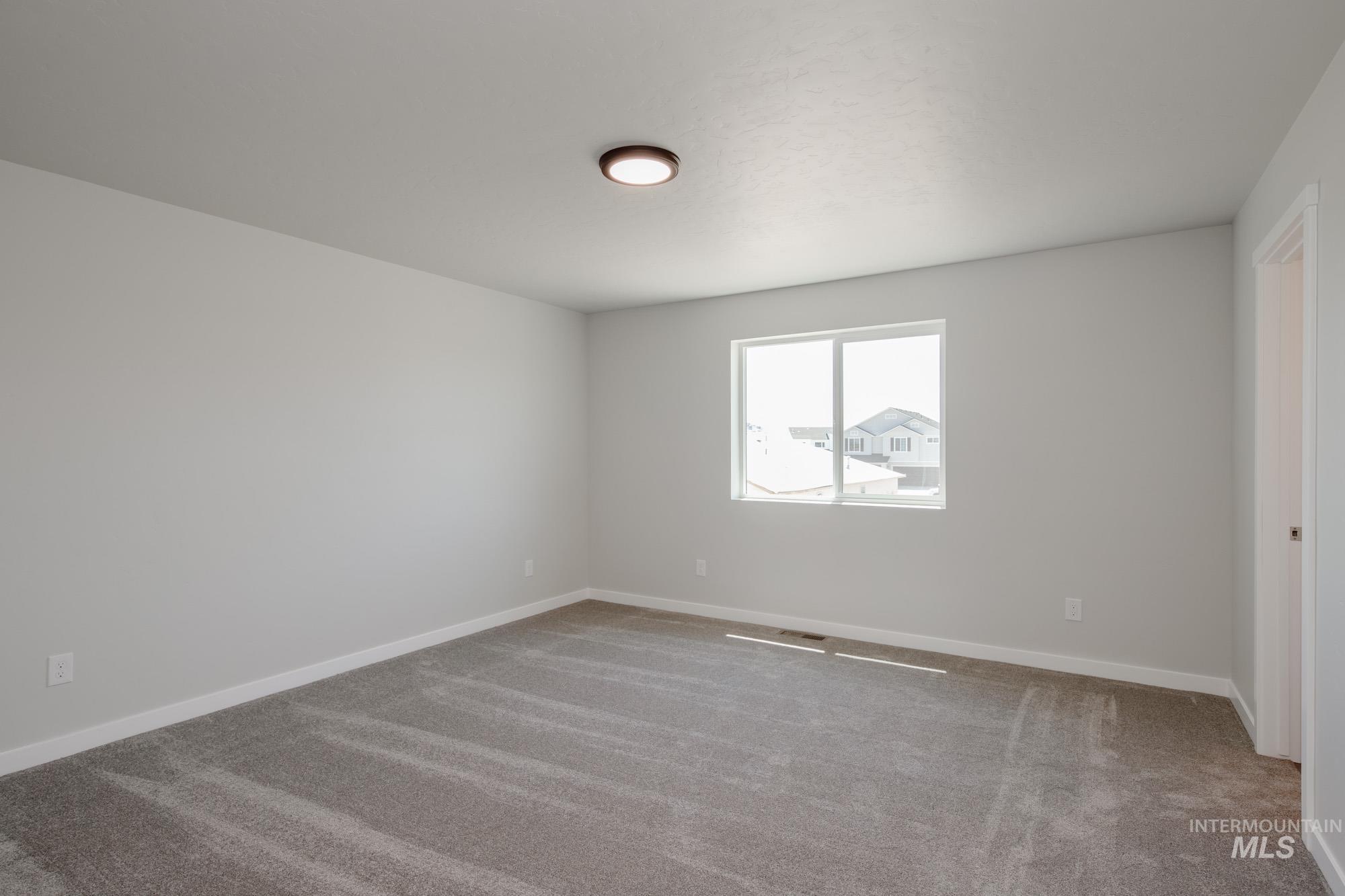 13319 Excavation Dr Property Photo 14