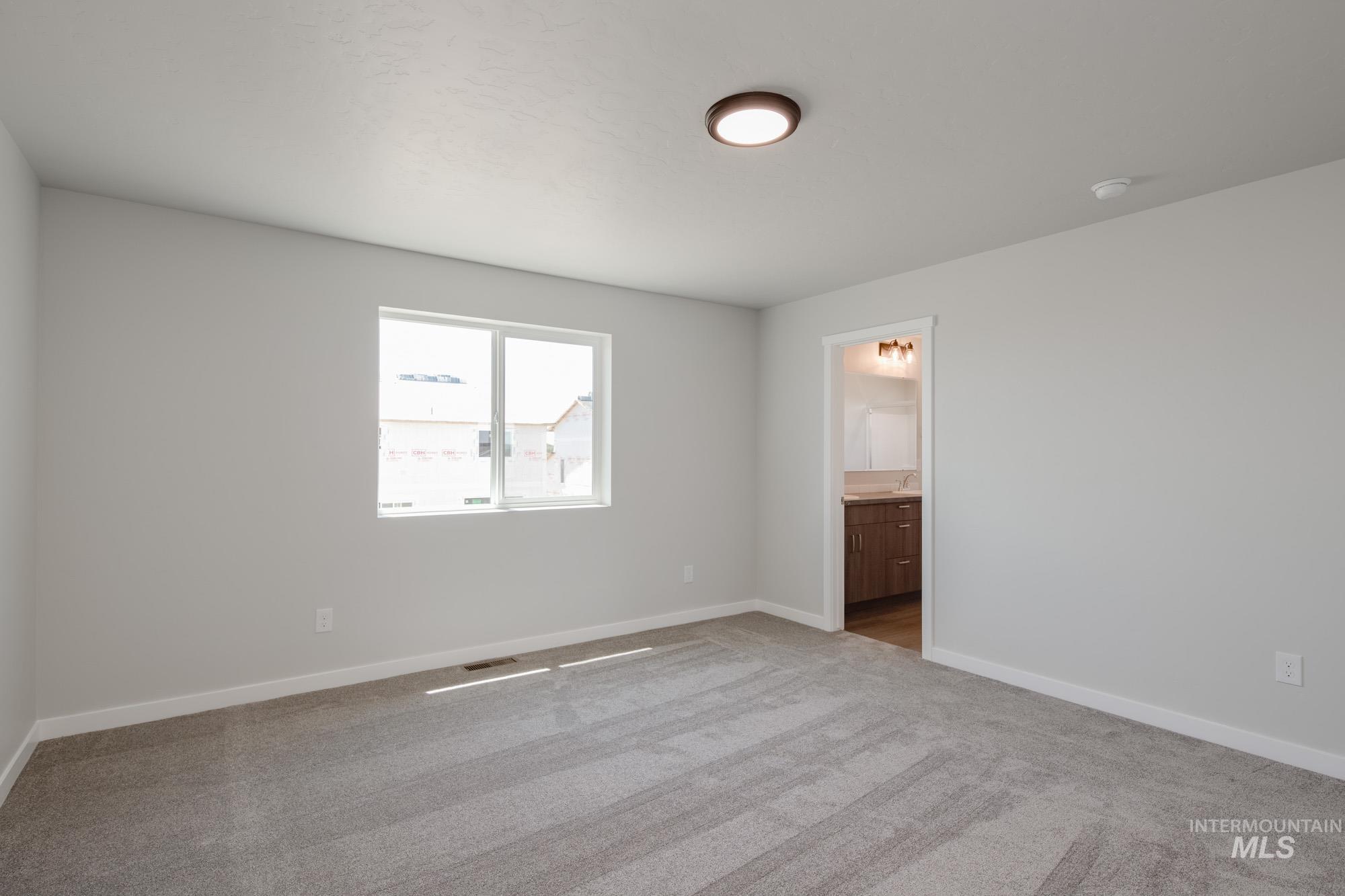 13319 Excavation Dr Property Photo 15