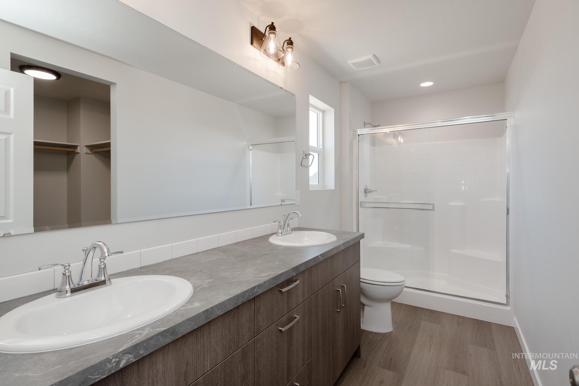 13319 Excavation Dr Property Photo 16