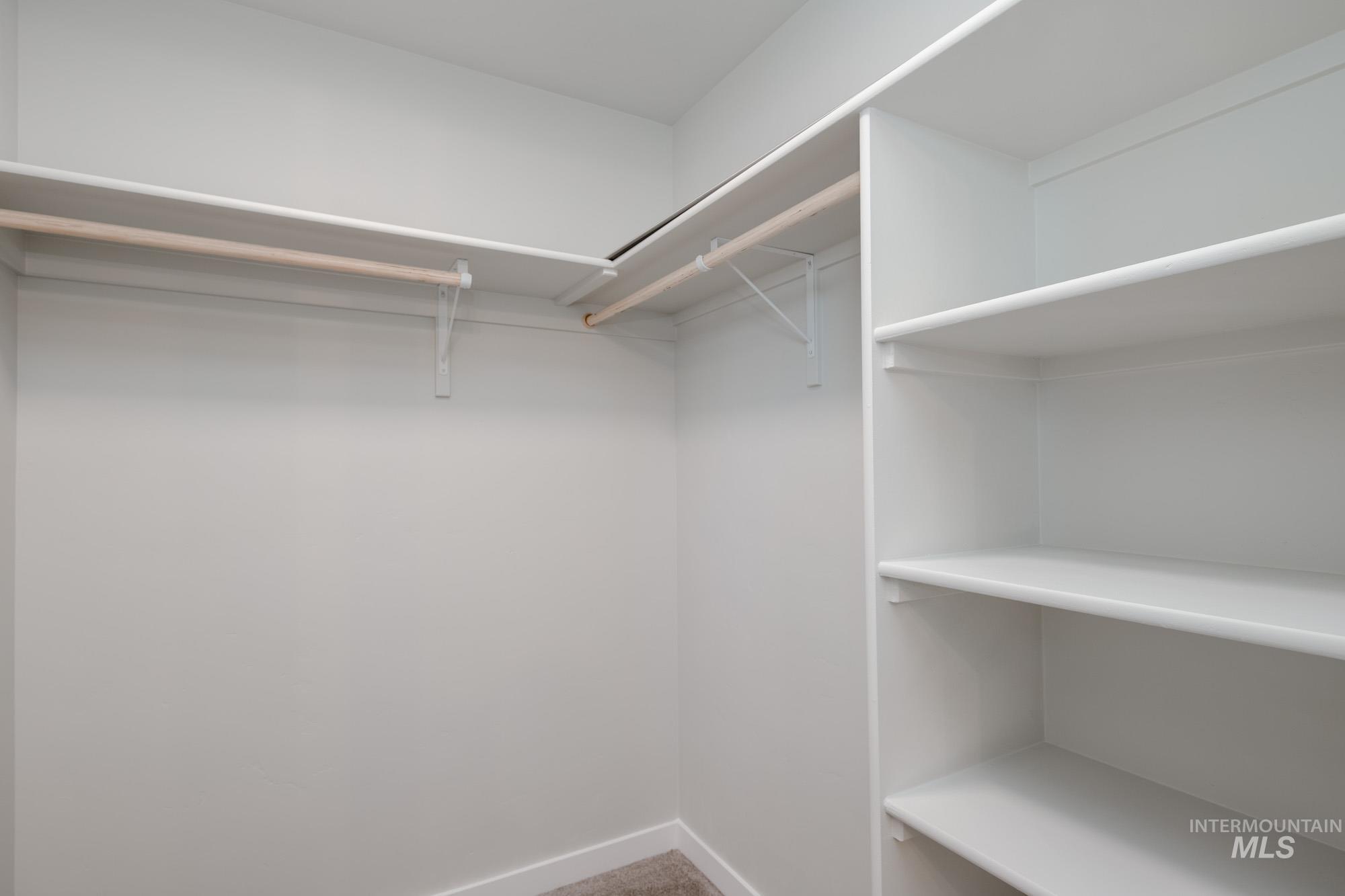 13319 Excavation Dr Property Photo 17