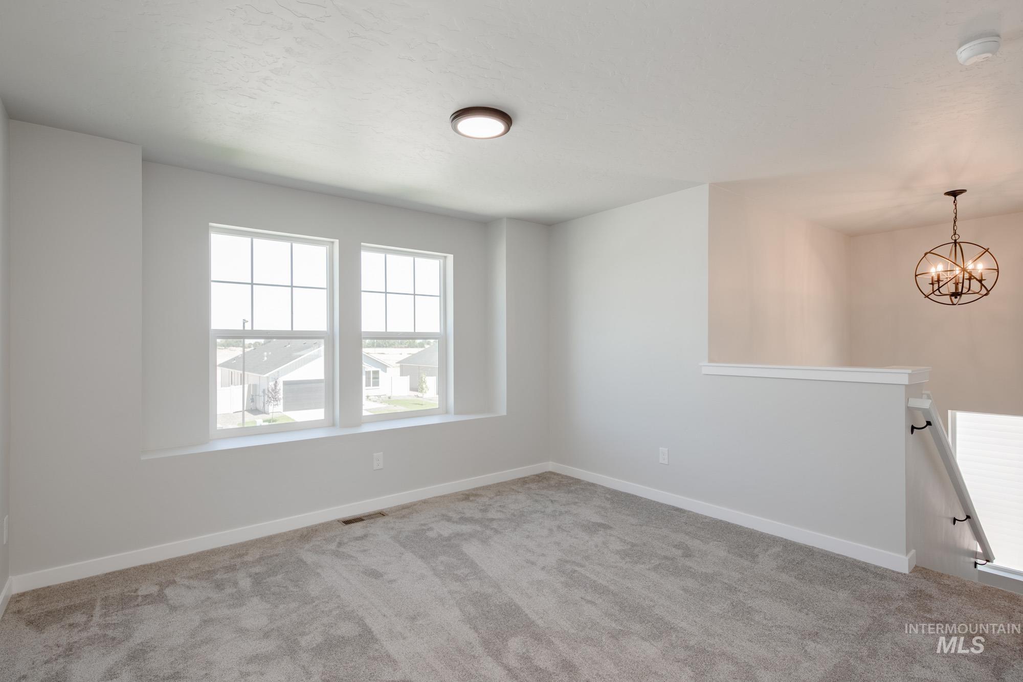 13319 Excavation Dr Property Photo 18