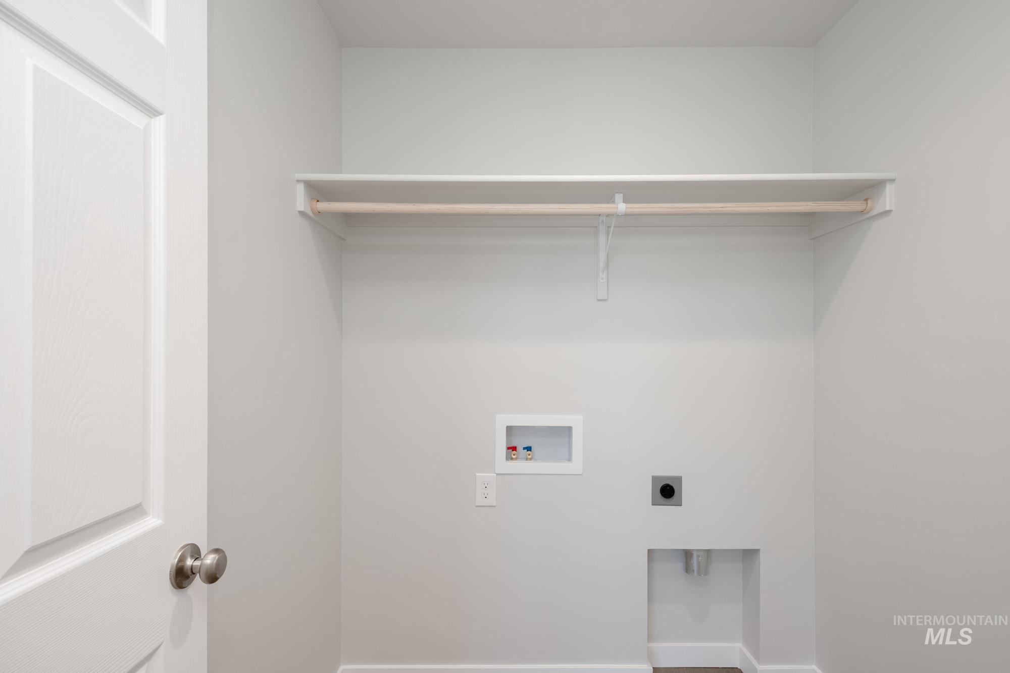 13319 Excavation Dr Property Photo 19