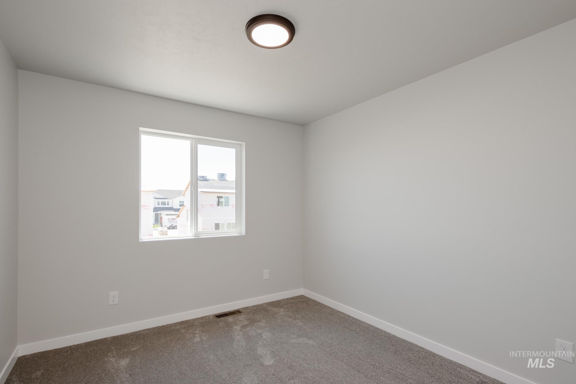 13319 Excavation Dr Property Photo 20